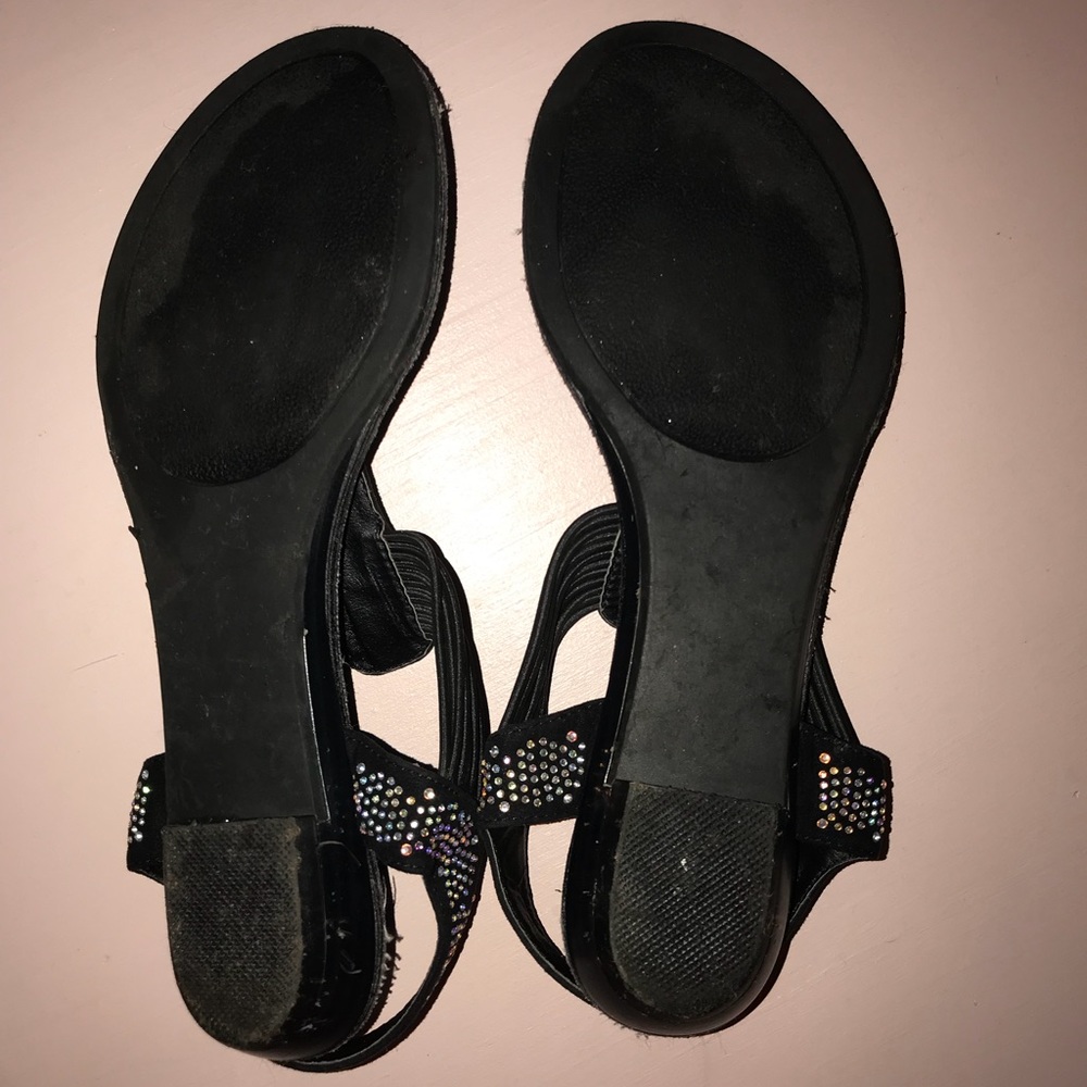 Sandals - Picture 5 of 5
